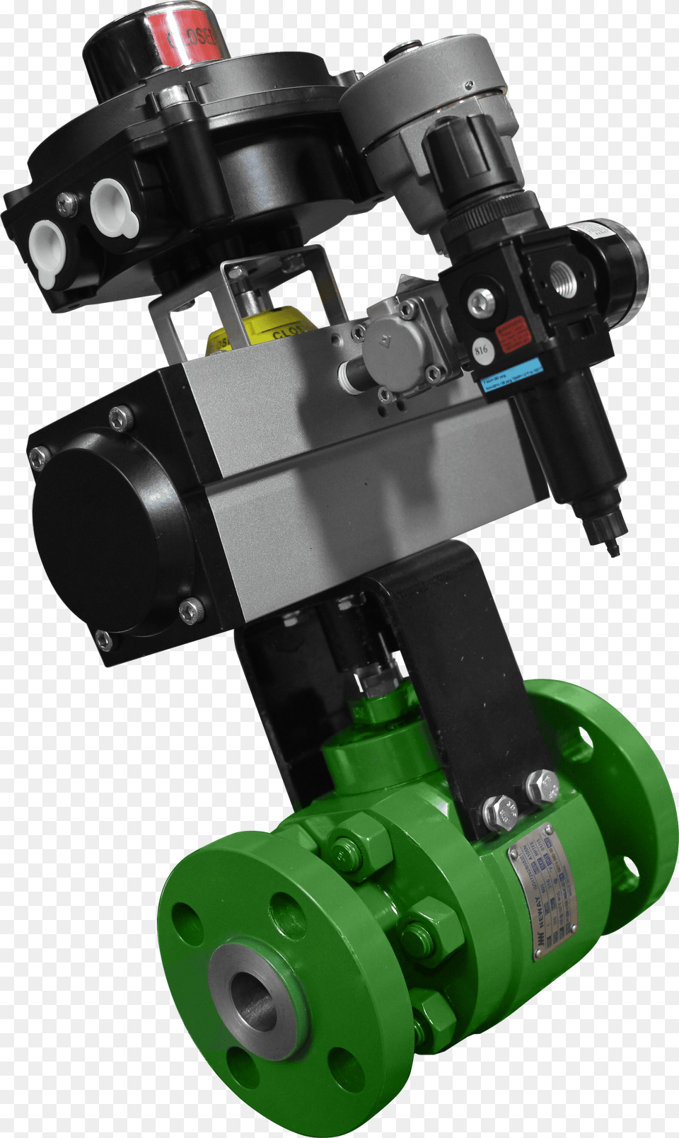 Digital Slr, Machine, Motor Free Png