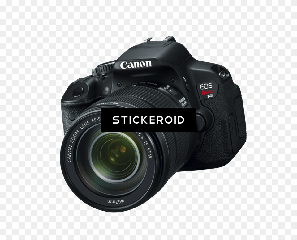 Digital Slr Camera Hd Nikon Coolpix, Digital Camera, Electronics, Photography, Video Camera Free Png