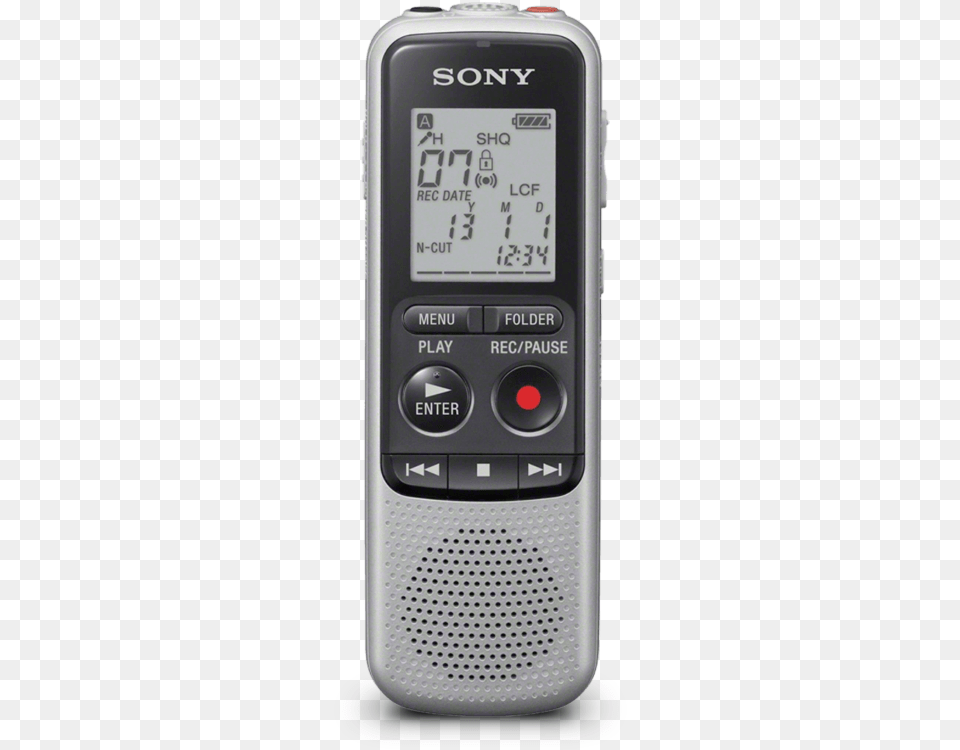 Digital Sound Recorder, Electronics, Mobile Phone, Phone Free Png