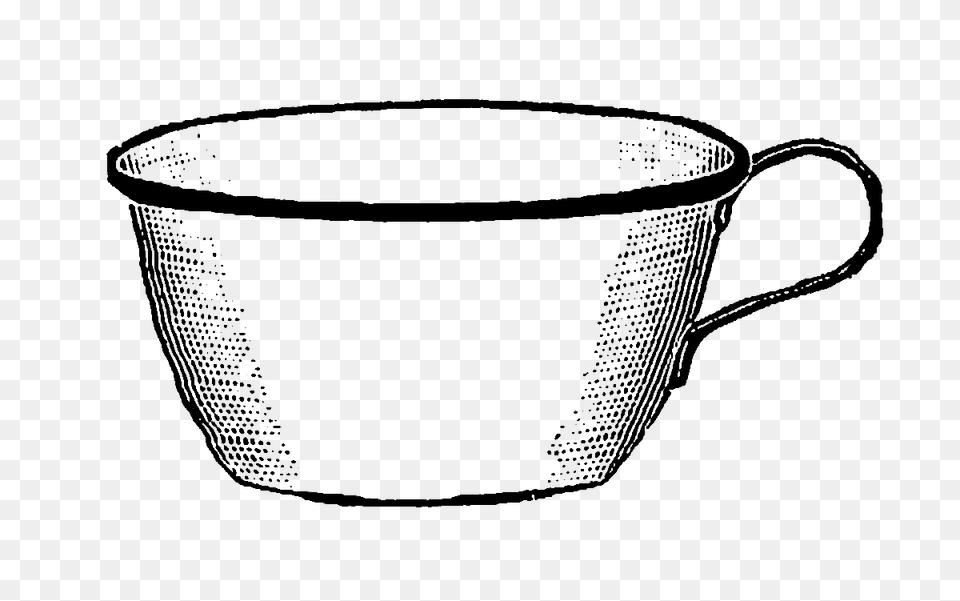 Digital Stamp Design Antique Illustration Digital Coffee Mug Mill, Cup, Beverage, Coffee Cup Png