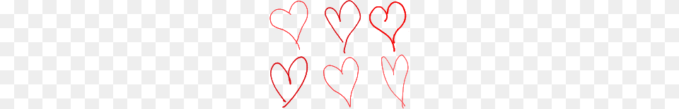 Digital Stamp Design Hand Drawing Hearts Royalty Valentine, Heart, Dynamite, Weapon, Pattern Free Transparent Png