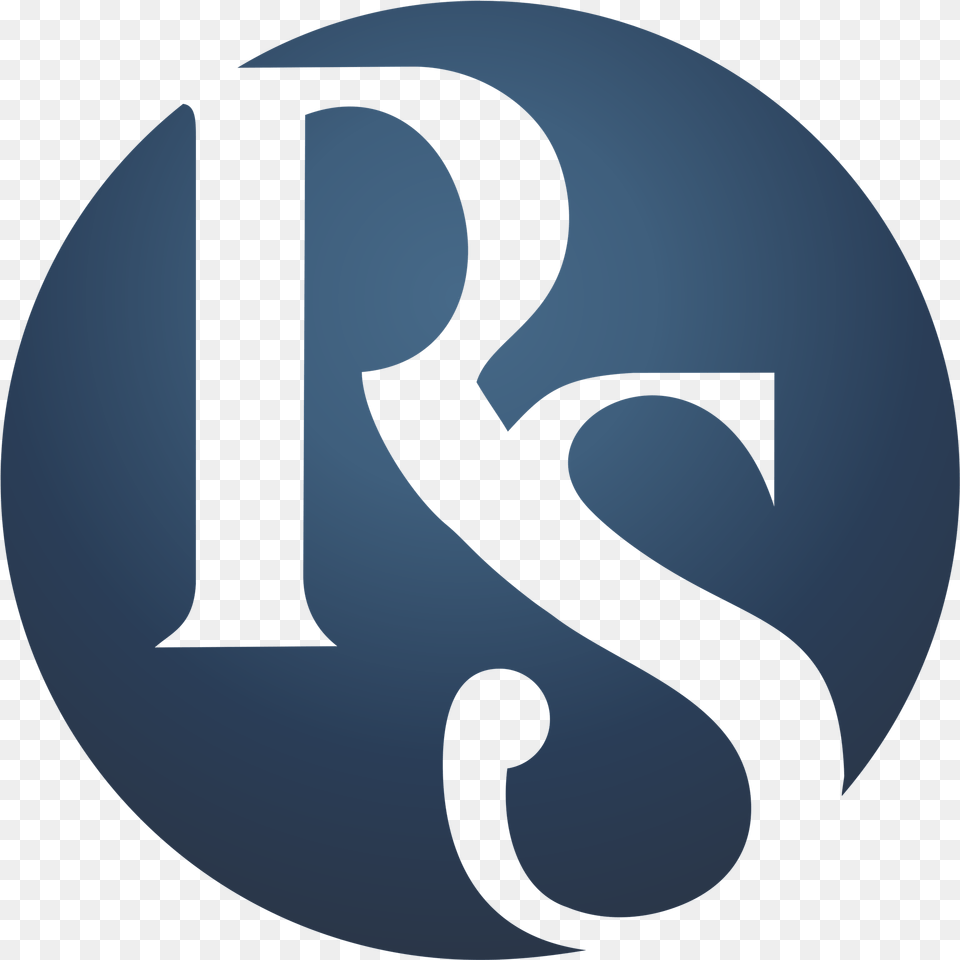 Digital Standee Signage Kiosk Manufacturer Runescape Logo, Number, Symbol, Text Free Png