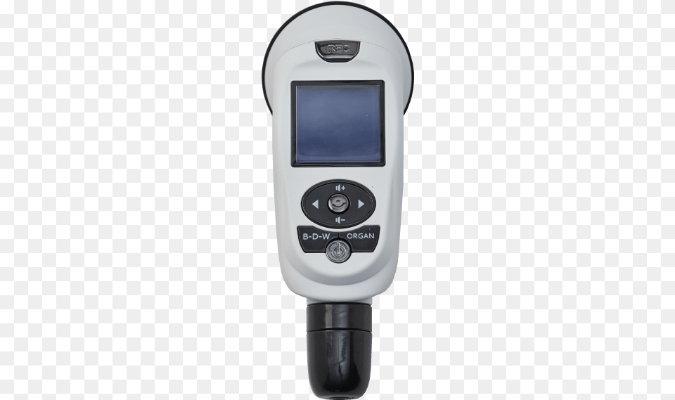 Digital Stethoscope Jedmed Instrument Company Free Transparent Png