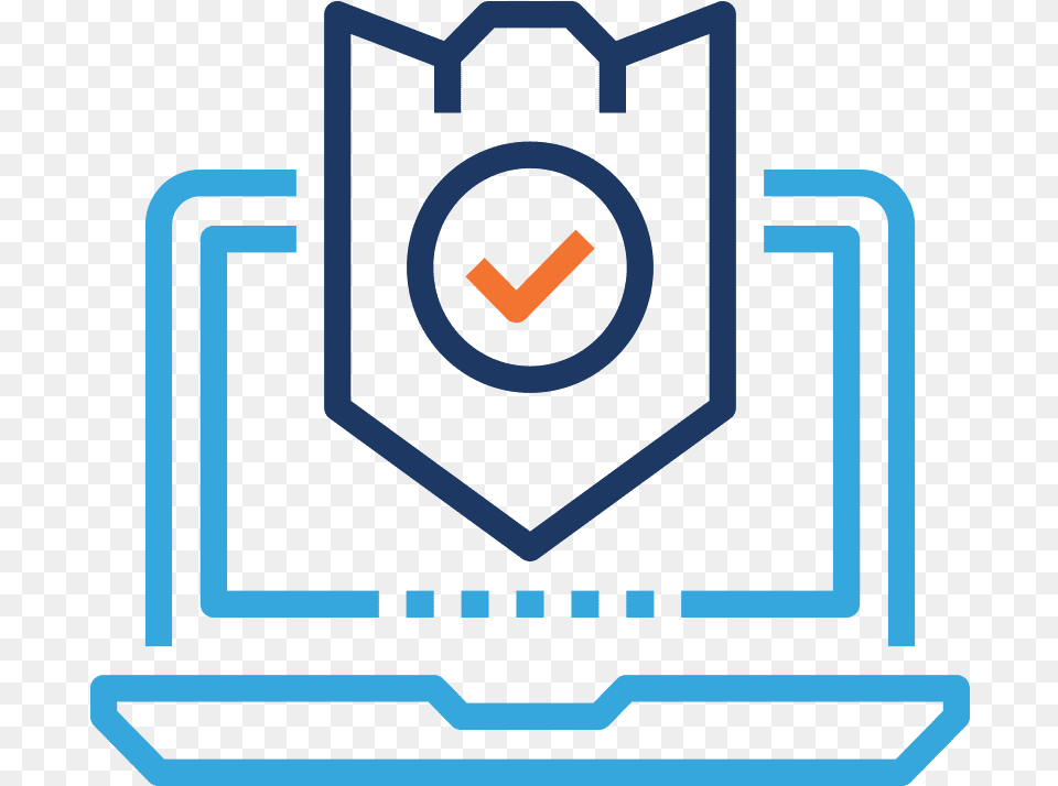 Digital Strategy Icon Free Png