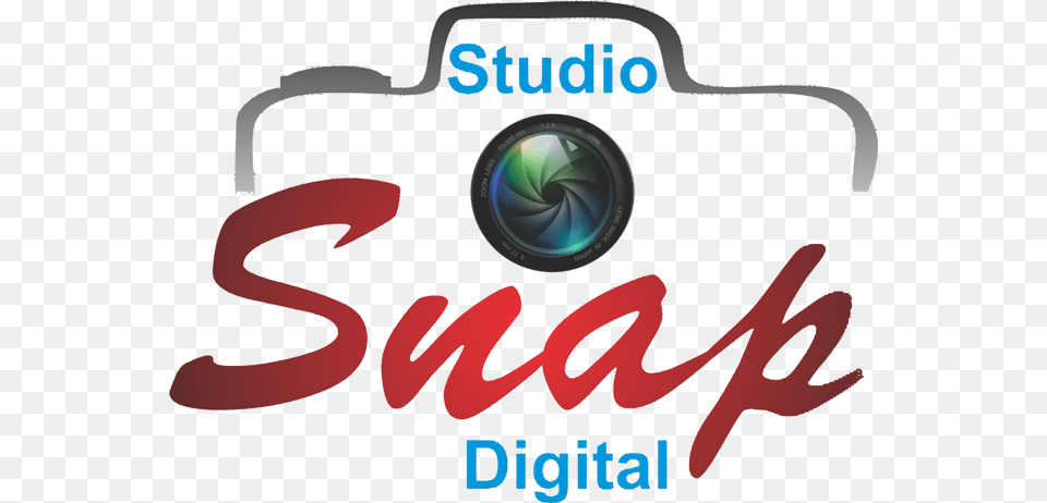 Digital Studio Logo Digital Photo Studio Logo, Electronics, Dynamite, Weapon Free Transparent Png