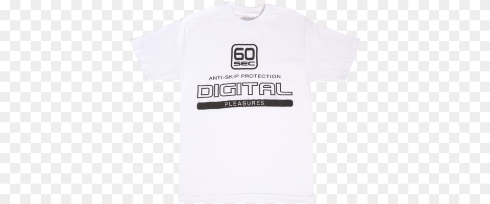Digital T Shirt Carhartt Coach Jacket, Clothing, T-shirt Png