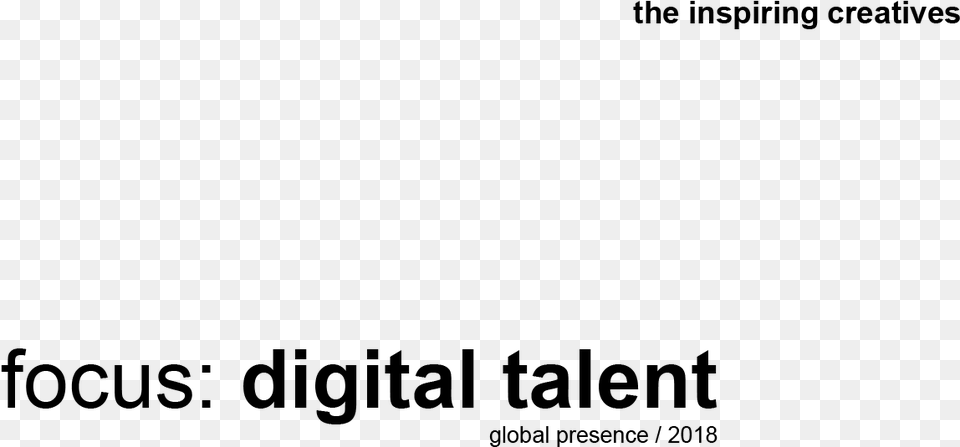 Digital Talent Influencer Marketing Cryptography, Gray Png