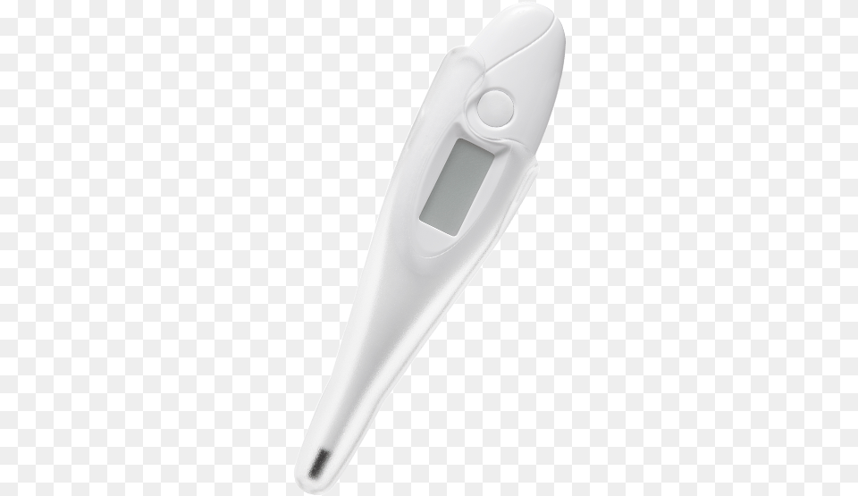 Digital Thermometer Profile Analog Watch, Blade, Razor, Weapon Png