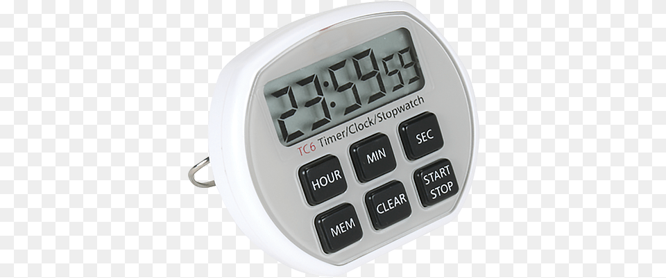 Digital Timerclock 24 Hour 24 Hour Digital Clock, Computer Hardware, Electronics, Hardware, Monitor Png