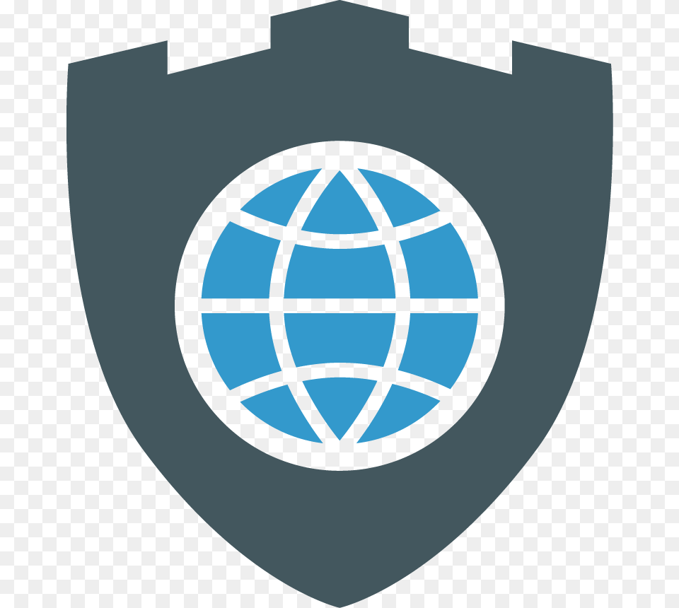 Digital Transformation Icon, Logo, Ammunition, Grenade, Weapon Png Image