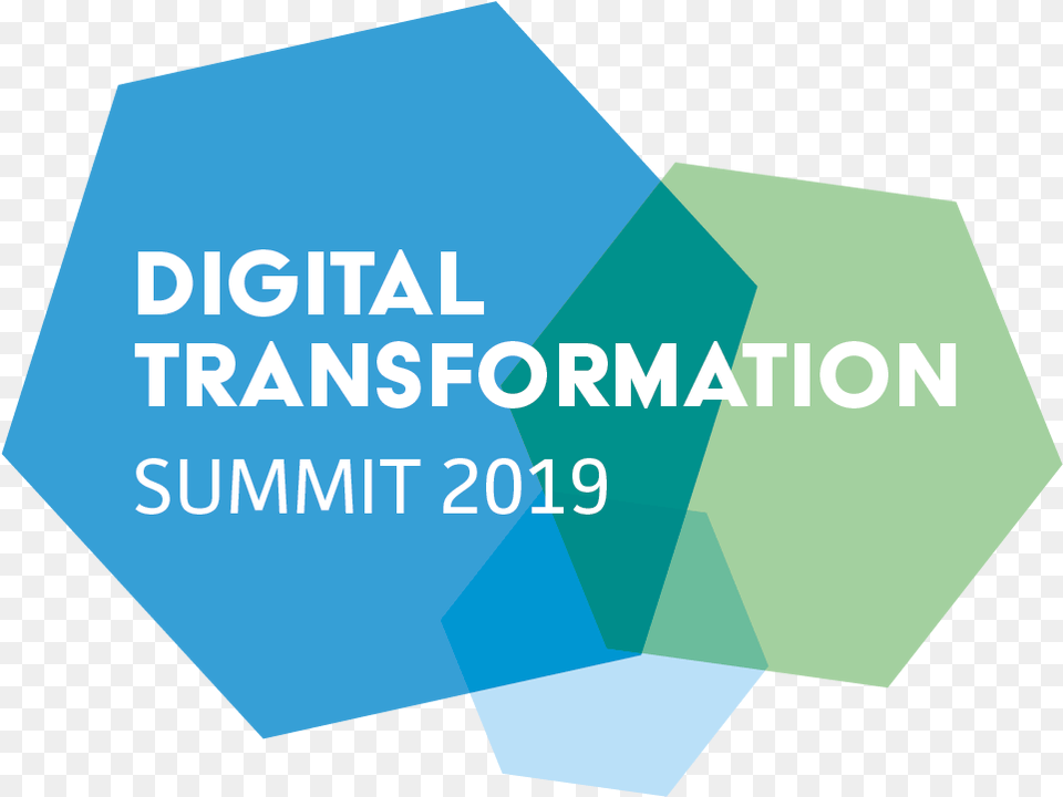 Digital Transformation Summit Summit Digital Transformation Summit 2019 Free Transparent Png