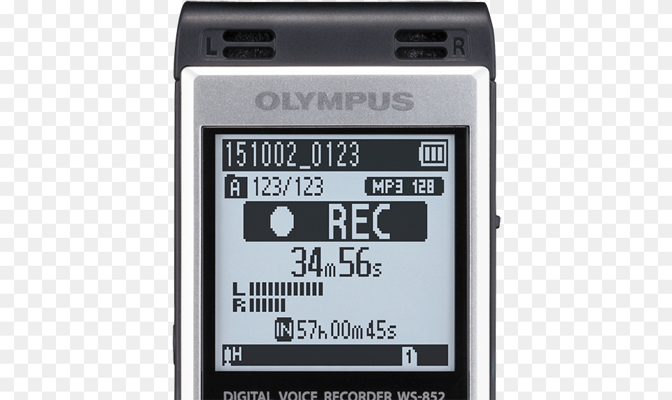 Digital Voice Recorders Best Buy, Electronics, Mobile Phone, Phone, Computer Hardware Free Png Download