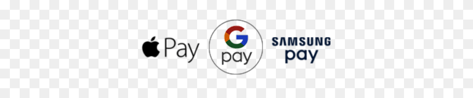 Digital Wallet Google Pay, Logo Free Png
