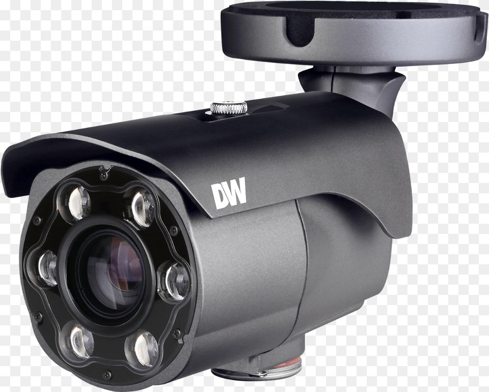 Digital Watchdog Dwc, Camera, Electronics, Video Camera, Car Png Image