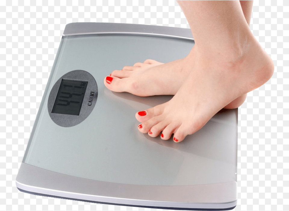 Digital Weighing Scale Human Weight Machine Price, Computer Hardware, Electronics, Hardware, Monitor Png Image