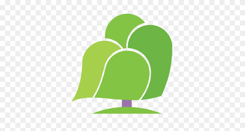 Digital Willow Ltd, Green, Leaf, Plant, Ball Free Png