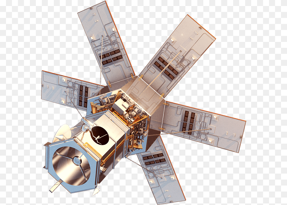 Digitalglobe Worldview, Astronomy, Outer Space, Aircraft, Airplane Png Image