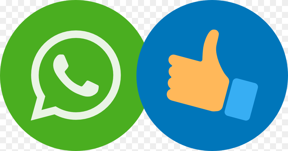 Digitalisierung Der Diy Branche Mit Hilfe Von Whatsapp Best App For Dual Whatsapp, Body Part, Finger, Hand, Person Png Image