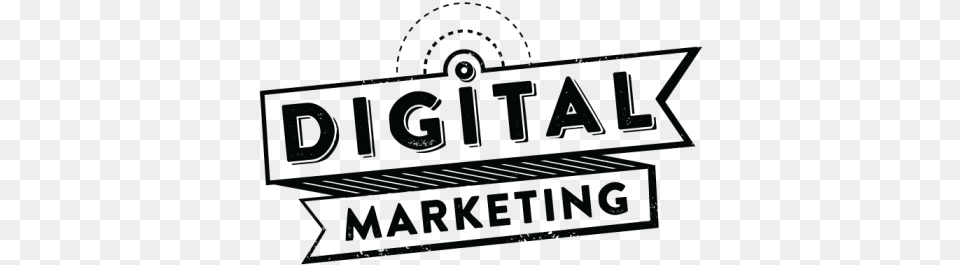 Digitalmarketing Digital Marketing Transparent, Logo, Architecture, Building, Hotel Png Image