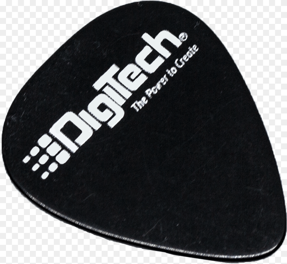 Digitech, Guitar, Musical Instrument, Plectrum, Ping Pong Png