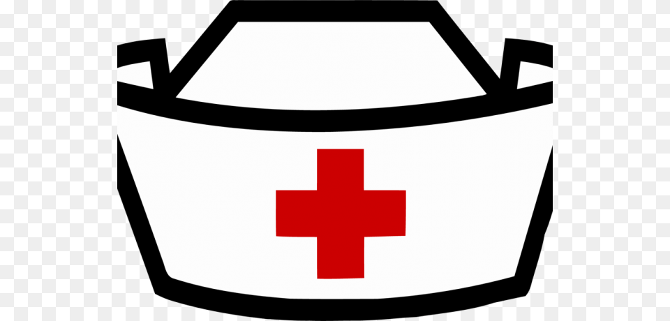 Digjamaicadigjamaica, Logo, First Aid, Symbol, Red Cross Png Image
