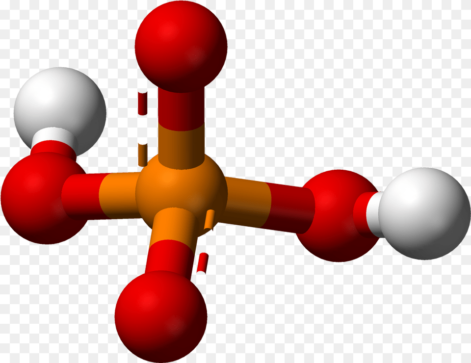 Dihydrogenphosphate 3d Balls Dihydrogen Phosphate 3d, Sphere, Smoke Pipe Png Image