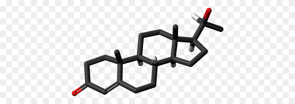 Dihydroprogesterone Smoke Pipe Free Png Download