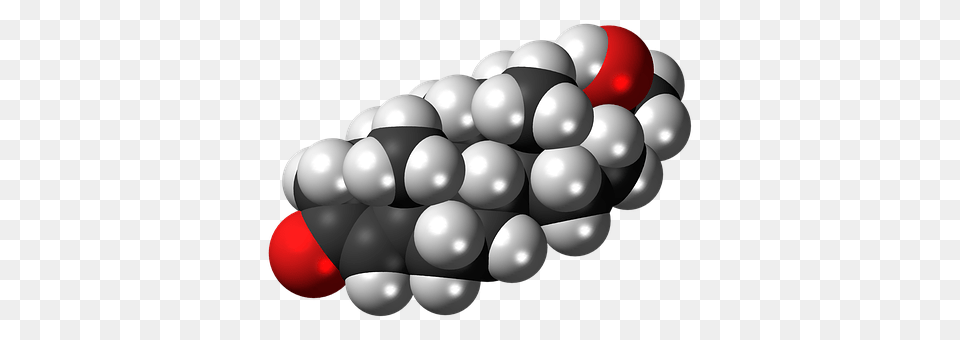 Dihydroprogesterone Sphere, Chandelier, Lamp, Food Png Image