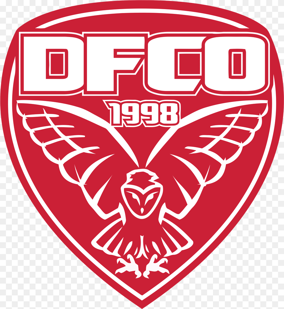 Dijon Logo, Badge, Symbol, Emblem, Food Free Png