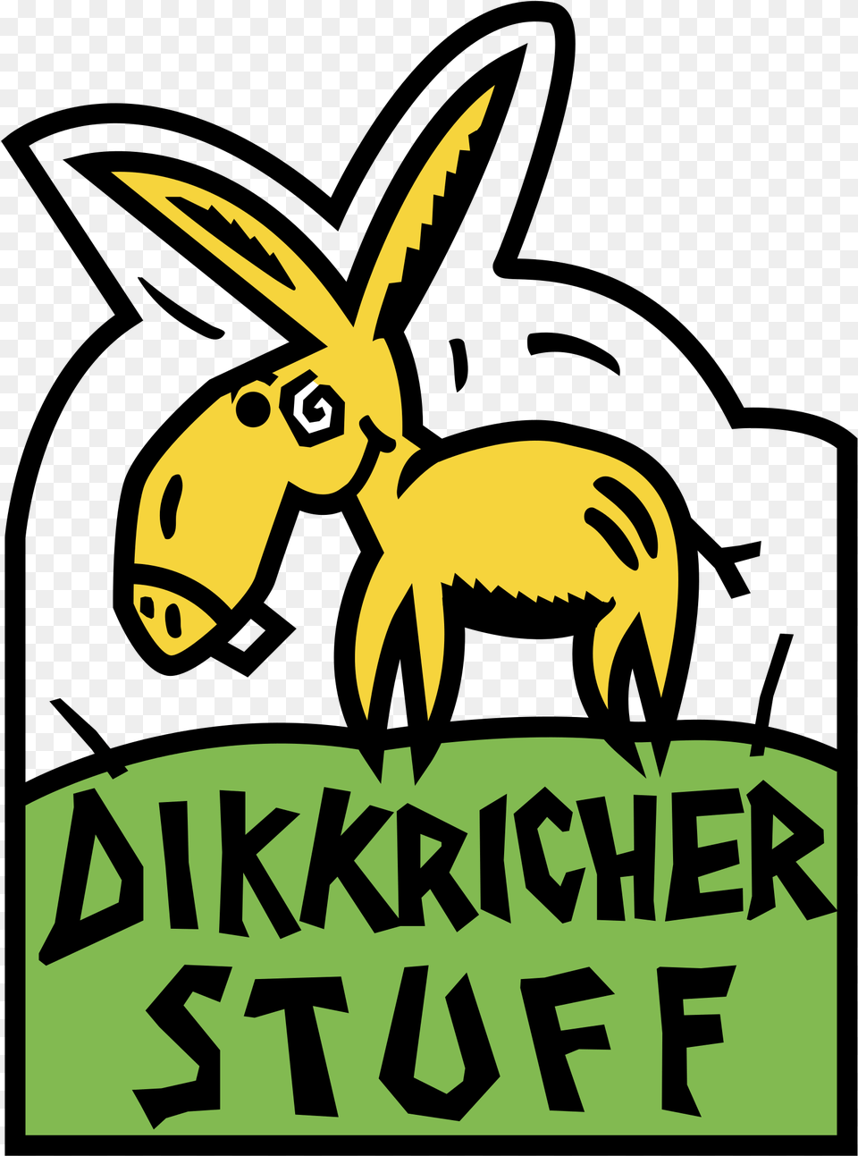 Dikkricher Stuff Luxembourg Diekirch Clip Art, Animal, Bee, Insect, Invertebrate Png Image
