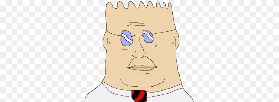 Dilbert Dilbert Ranch Or Cool Ranch, Adult, Male, Man, Person Free Png