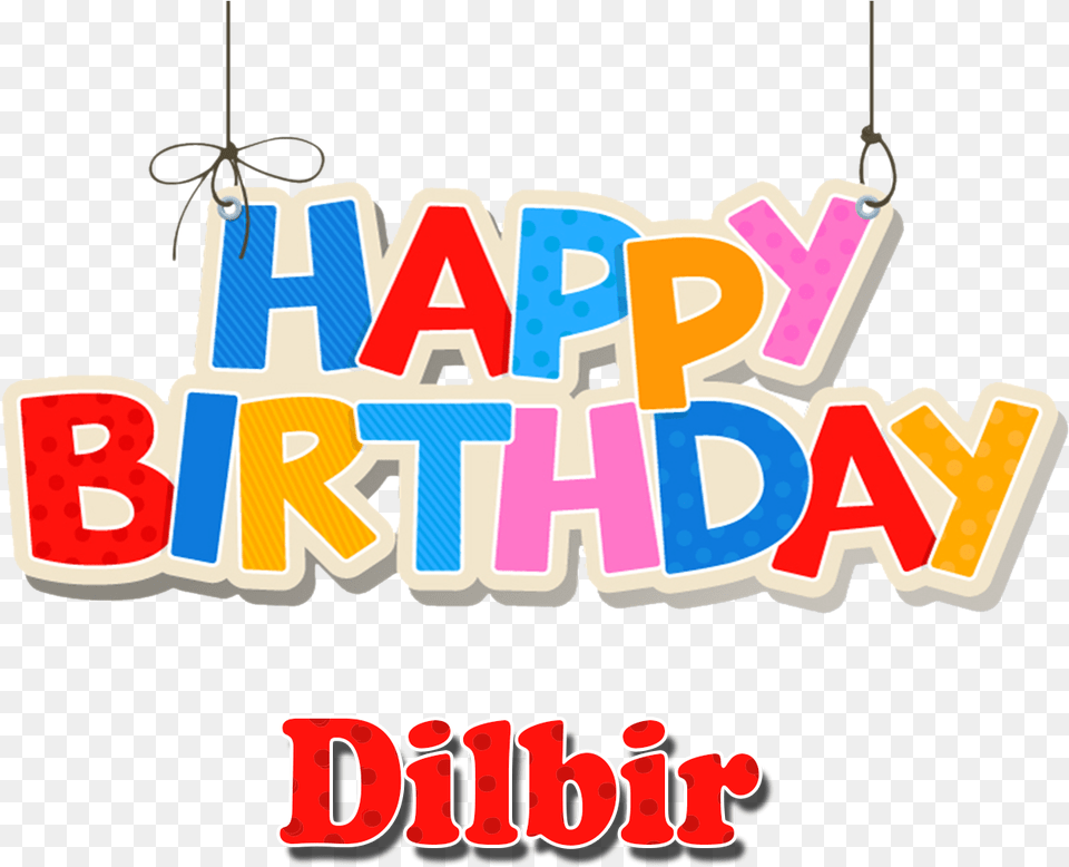 Dilbir Happy Birthday Name Happy Birthday Aryan, Chandelier, Lamp, Dynamite, Weapon Png