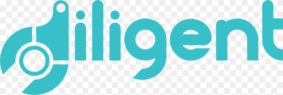 Diligent Robotics Diligent Robotics Logo, Text, Green, Face, Head Free Png