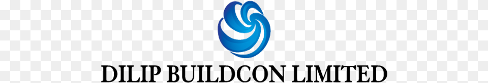 Dilip Buildcon Ltd Logo, Food, Sweets, Nature, Outdoors Png Image