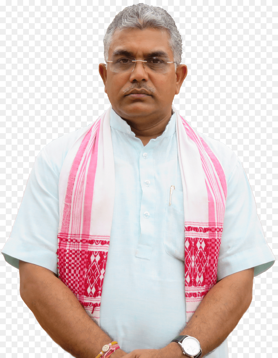 Dilip Ghosh Free Png Download