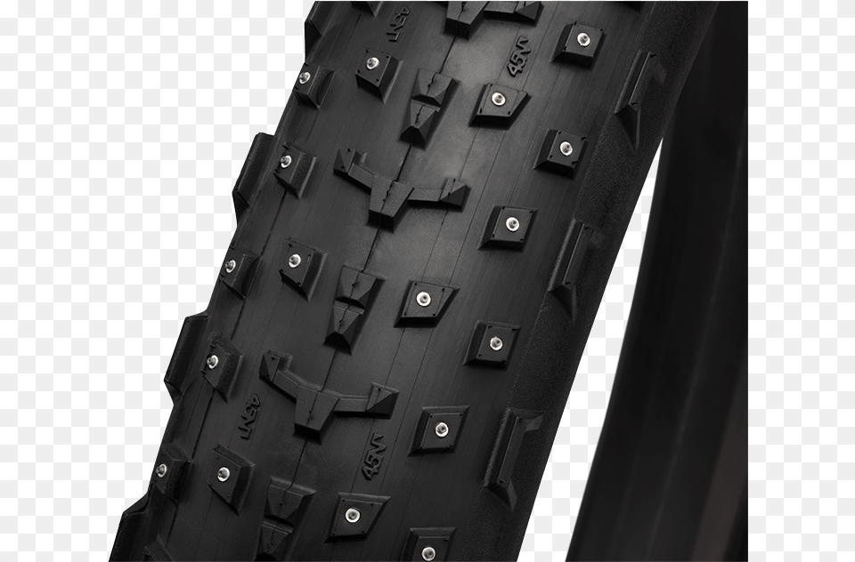 Dillinger 275 Studded Tires, Tire, Alloy Wheel, Car, Car Wheel Free Transparent Png