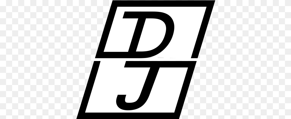 Dillon Johnson Pen, Symbol, Number, Text Free Transparent Png