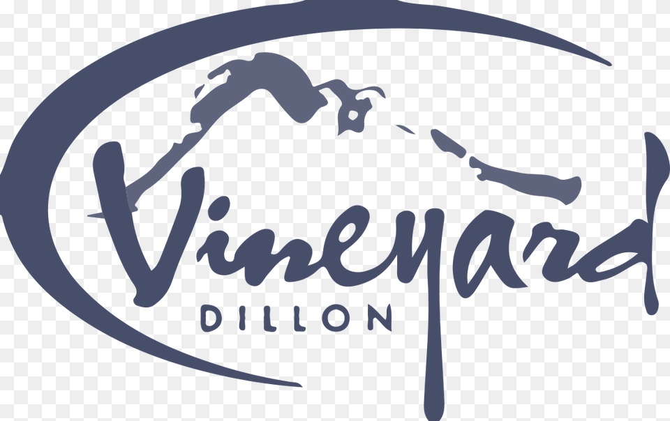 Dillon Vineyard, Text, Animal, Dinosaur, Reptile Png