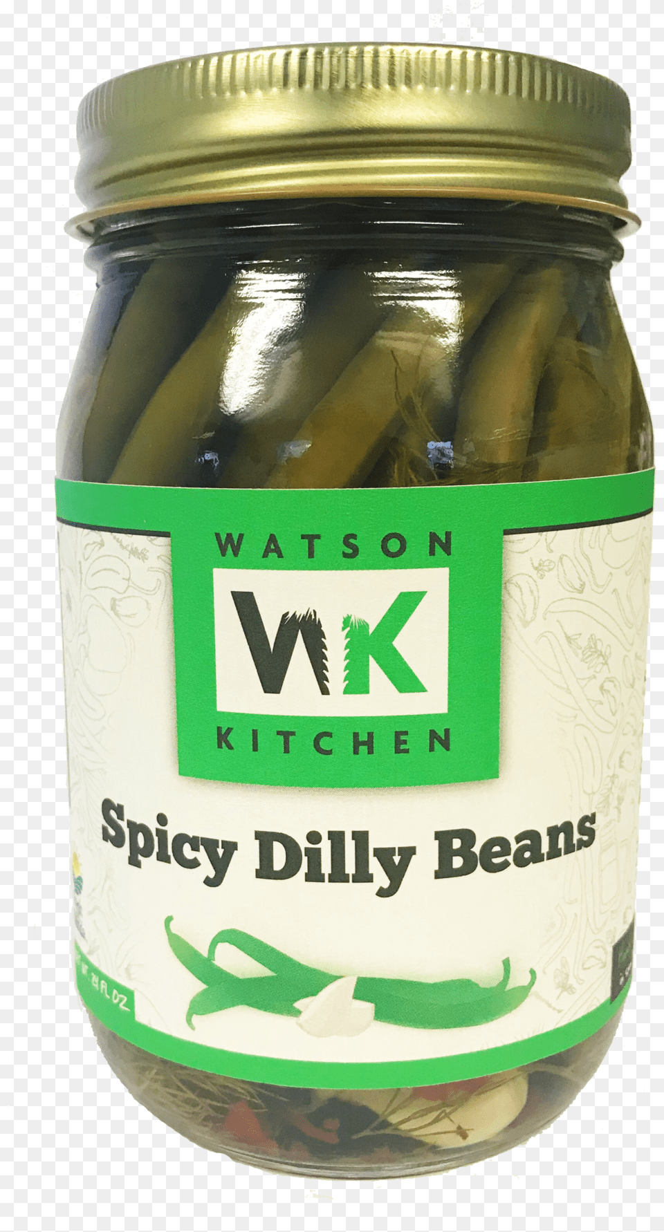 Dilly Beaver, Food, Relish, Can, Tin Png Image