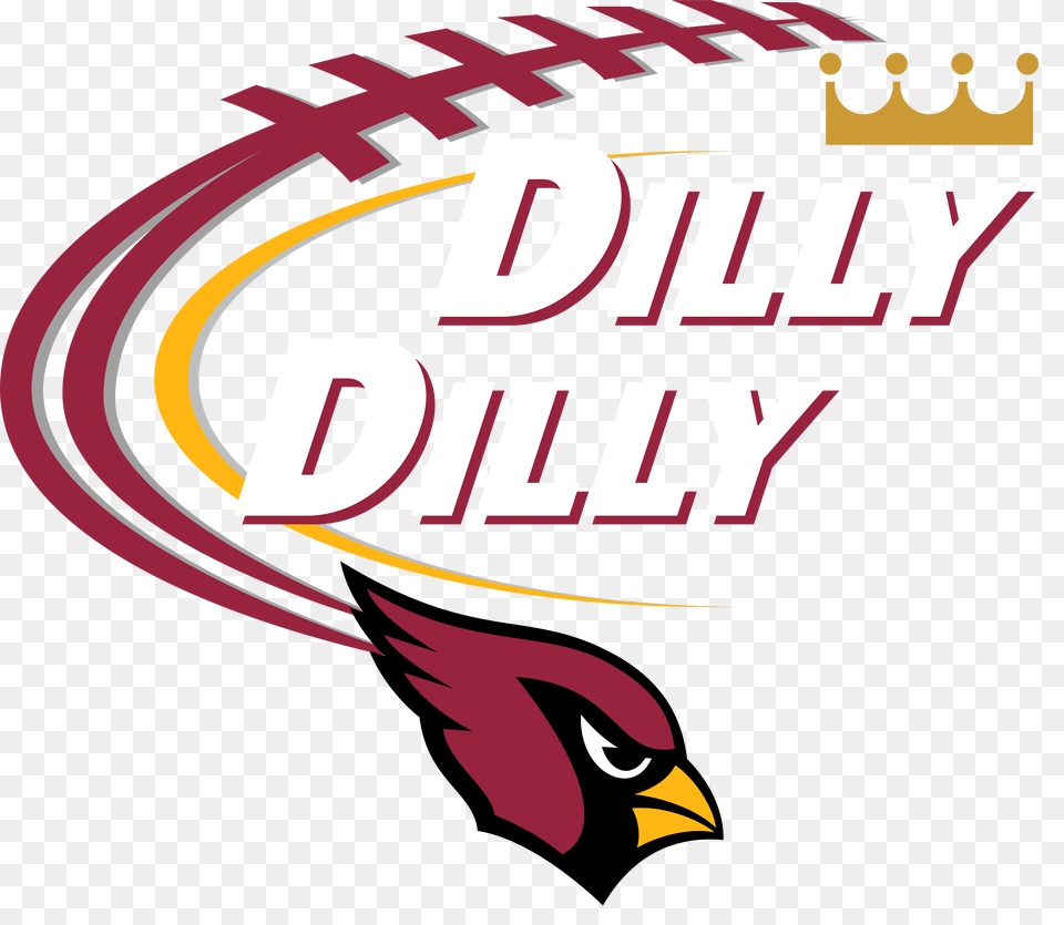 Dilly Dill Mens T Shirt, Book, Maroon, Publication, Logo Png Image