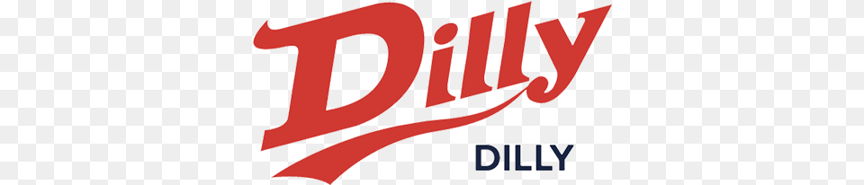 Dilly Horizontal, Logo, Smoke Pipe, Text Free Transparent Png
