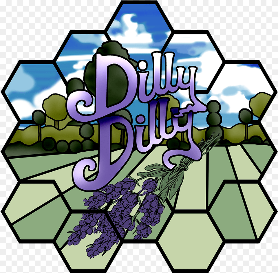 Dilly Ltd Language, Art, Graphics, Flower, Lavender Free Transparent Png
