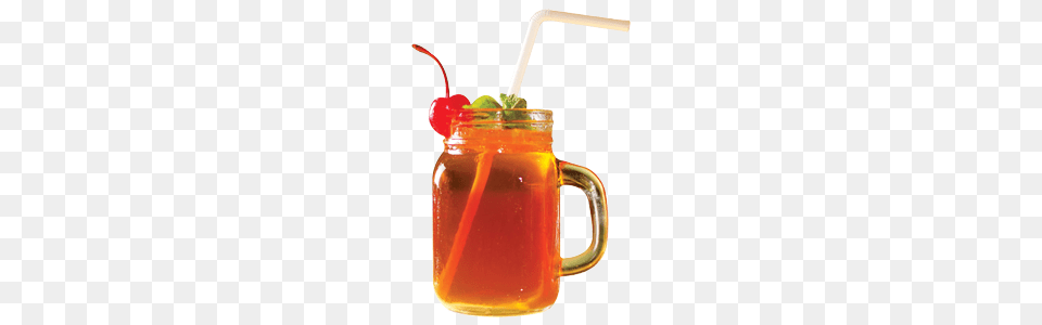 Dilmah Ice Tea Chilled And Flavored Tea T Lounge, Food, Ketchup Free Png Download