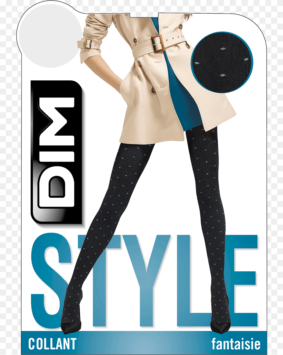 Dim, Clothing, Coat, Overcoat, Person Png