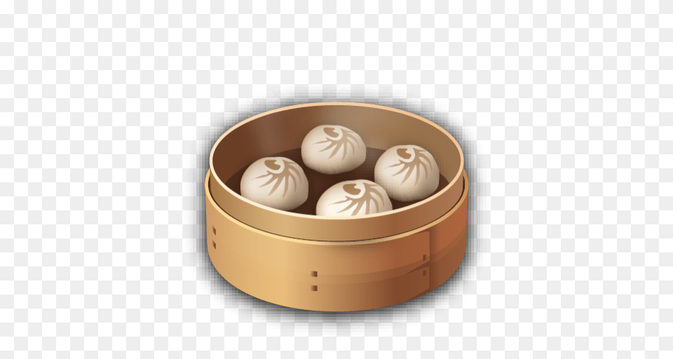 Dim Sum Clipart, Dumpling, Food, Egg Png