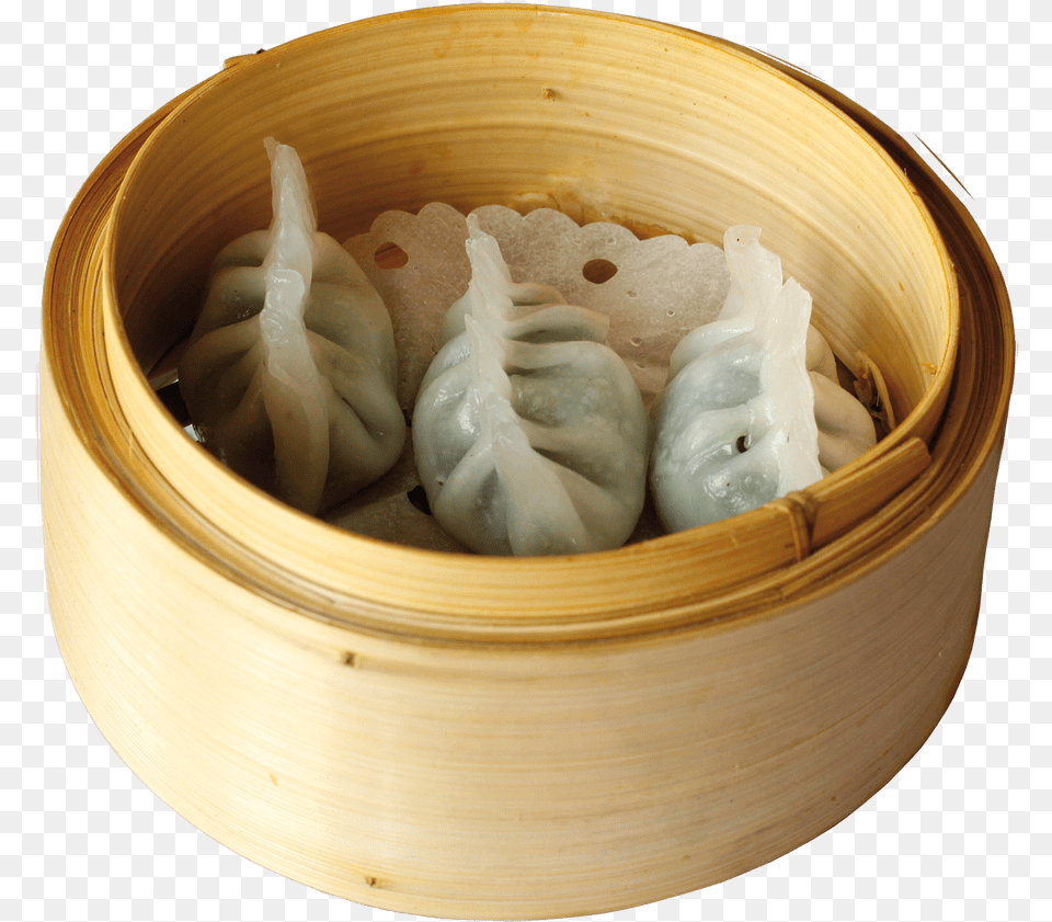 Dim Sum Dimsum, Dumpling, Food, Pasta, Ravioli Png Image