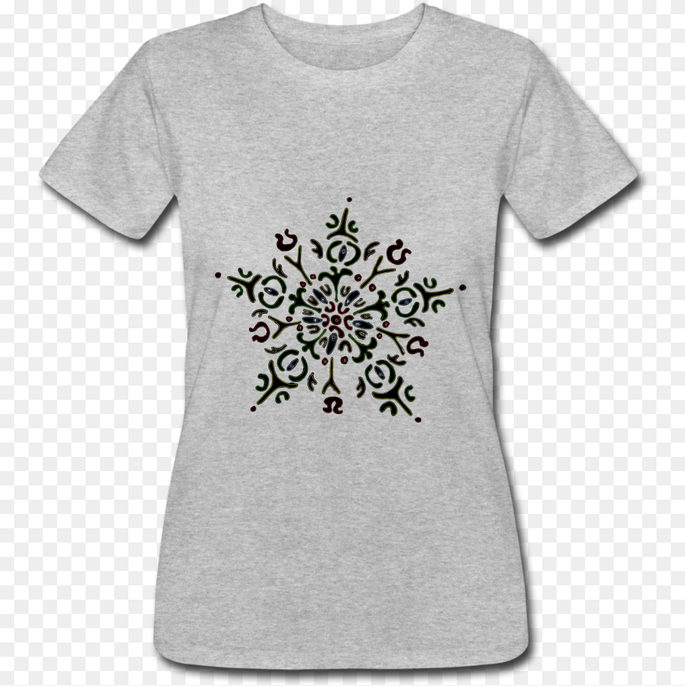 Dim Sum Girl Tshirt, Clothing, Pattern, T-shirt, Art Free Transparent Png