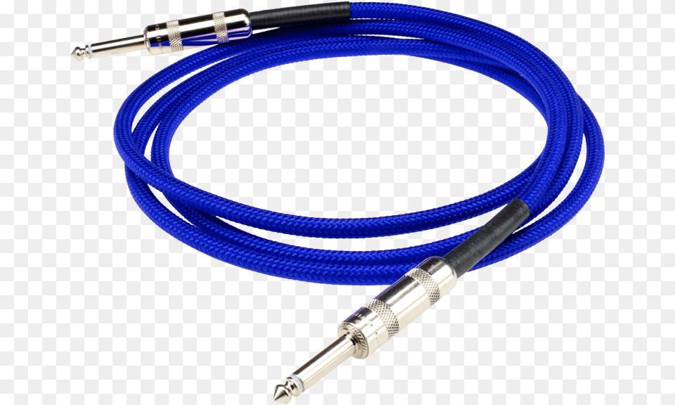Dimarzio, Cable, Accessories, Jewelry, Necklace Png