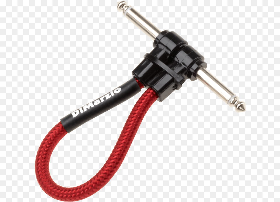 Dimarzio Cable, Smoke Pipe Png