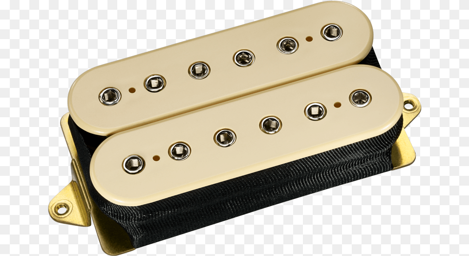 Dimarzio Pickups Super Distortion, Electrical Device, Switch, Musical Instrument Png